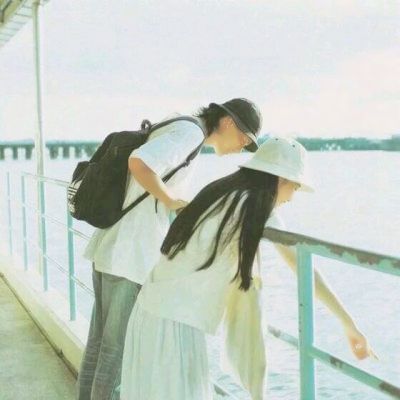 墨白剑啸龙吟手游下载