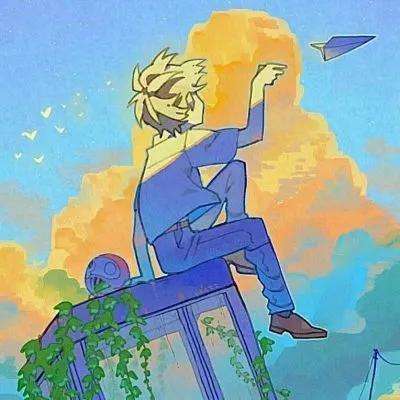 有趣的对比游戏(改名为宝宝玩对比)下载