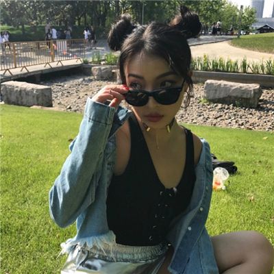 剑の灵手游下载